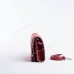 Клатч 6165-2T dark red Клатч 6165-2T dark red