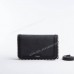 Клатч 6165-2T black Клатч 6165-2T black