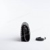 Клатч 6165-2T black Клатч 6165-2T black