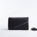 Клатч 6165-2T black Клатч 6165-2T black