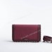 Клатч 6165-2T dark purple Клатч 6165-2T dark purple