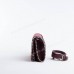 Клатч 6165-2T dark purple Клатч 6165-2T dark purple