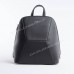 Жіночий рюкзак 5709-2T black