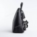 Жіночий рюкзак 5709-2T black