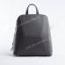 Жіночий рюкзак 5709-2T dark gray
