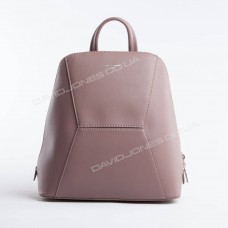 Жіночий рюкзак 5709-2T dark pink Жіночий рюкзак 5709-2T dark pink