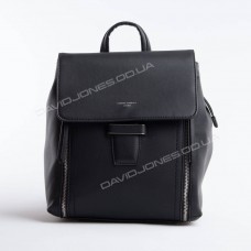 Жіночий рюкзак CM5494T black Жіночий рюкзак CM5494T black