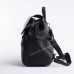 Жіночий рюкзак CM5494T black