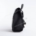 Жіночий рюкзак SF006 black