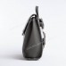 Жіночий рюкзак SF006 dark gray