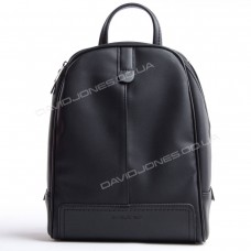 Жіночий рюкзак CM5433T black Жіночий рюкзак CM5433T black
