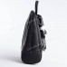 Жіночий рюкзак CM5433T black