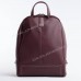 Жіночий рюкзак CM5433T dark purple