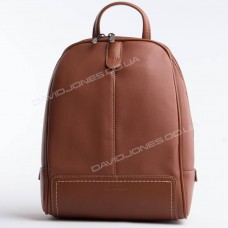 Жіночий рюкзак CM5433T brown Жіночий рюкзак CM5433T brown