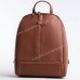 Жіночий рюкзак CM5433T brown