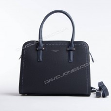 Жіноча сумка CM4013T dark blue Жіноча сумка CM4013T dark blue