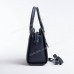 Жіноча сумка CM4013T dark blue Жіноча сумка CM4013T dark blue