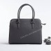 Жіноча сумка CM4013T dark gray