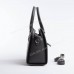 Жіноча сумка CM4013T dark gray