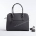 Жіноча сумка CM4013T dark gray