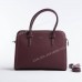 Жіноча сумка CM4013T dark bordeaux Жіноча сумка CM4013T dark bordeaux