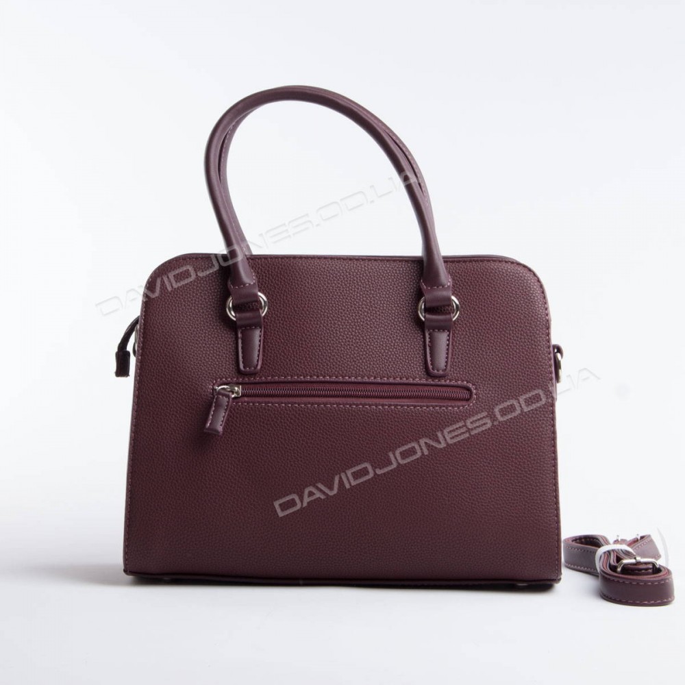 Жіноча сумка CM4013T dark bordeaux Жіноча сумка CM4013T dark bordeaux