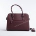 Жіноча сумка CM4013T dark bordeaux Жіноча сумка CM4013T dark bordeaux