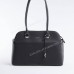 Жіноча сумка 5816-2T black Жіноча сумка 5816-2T black
