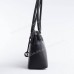 Жіноча сумка 5816-2T black Жіноча сумка 5816-2T black