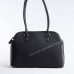 Жіноча сумка 5816-2T black Жіноча сумка 5816-2T black