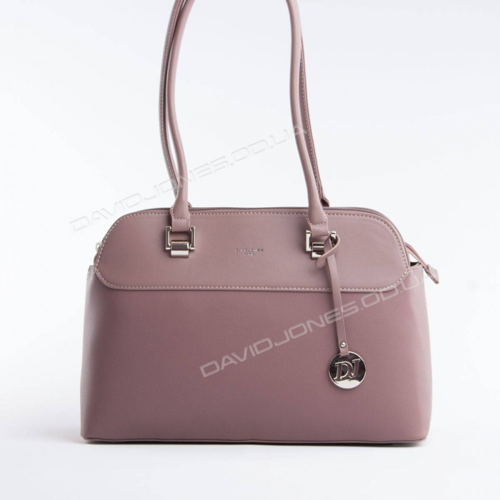Жіноча сумка 5816-2T dark pink Жіноча сумка 5816-2T dark pink