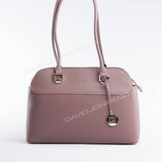 Жіноча сумка 5816-2T dark pink Жіноча сумка 5816-2T dark pink
