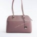 Жіноча сумка 5816-2T dark pink Жіноча сумка 5816-2T dark pink