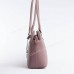 Жіноча сумка 5816-2T dark pink Жіноча сумка 5816-2T dark pink