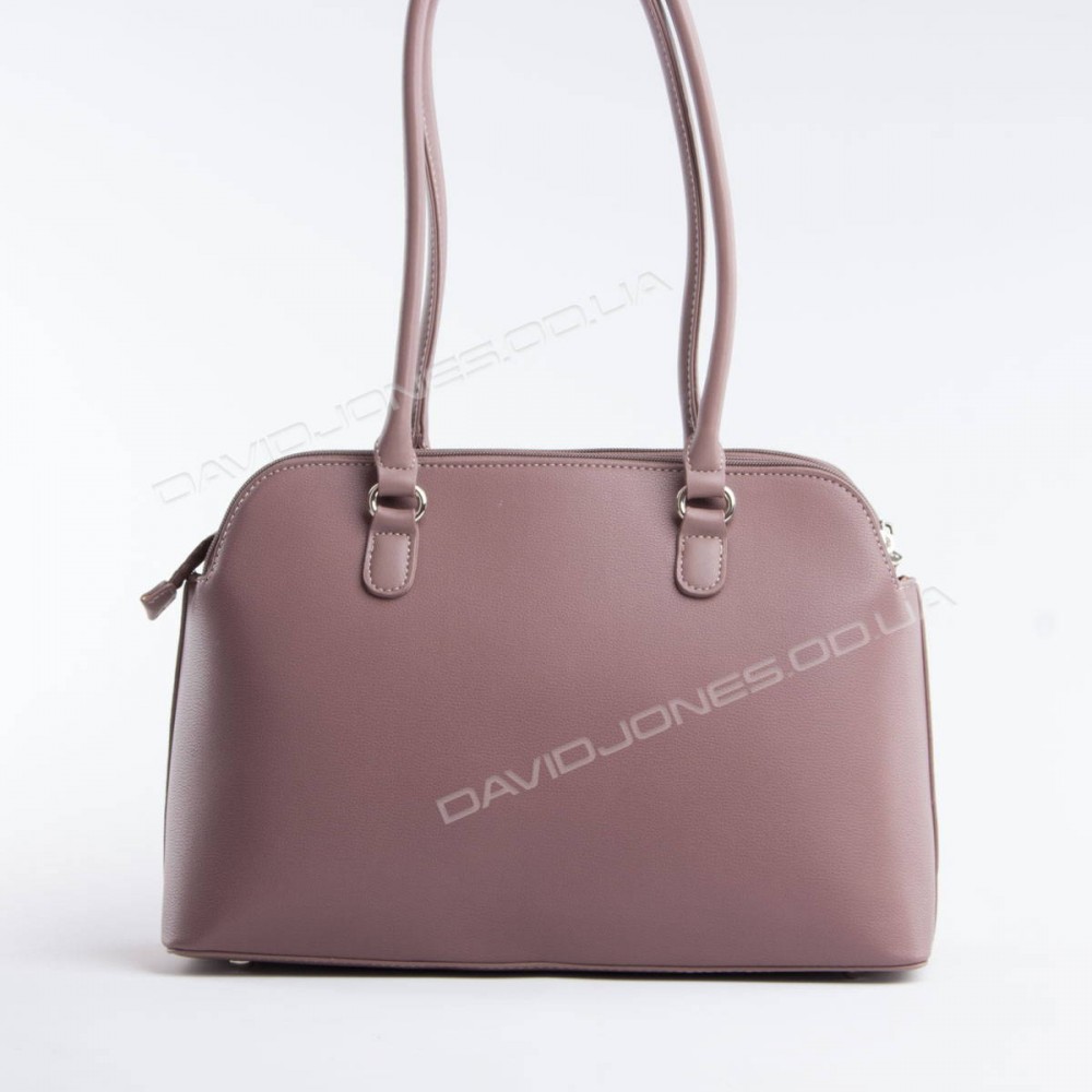 Жіноча сумка 5816-2T dark pink Жіноча сумка 5816-2T dark pink