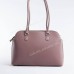 Жіноча сумка 5816-2T dark pink Жіноча сумка 5816-2T dark pink