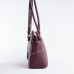 Жіноча сумка 5816-2T dark purple Жіноча сумка 5816-2T dark purple