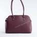 Жіноча сумка 5816-2T dark purple Жіноча сумка 5816-2T dark purple
