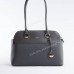 Жіноча сумка 5816-2T dark gray