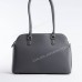 Жіноча сумка 5816-2T dark gray