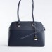 Жіноча сумка 5816-2T dark blue Жіноча сумка 5816-2T dark blue