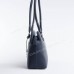 Жіноча сумка 5816-2T dark blue Жіноча сумка 5816-2T dark blue