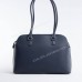 Жіноча сумка 5816-2T dark blue Жіноча сумка 5816-2T dark blue