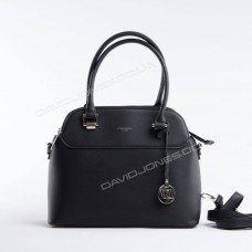 Жіноча сумка 5816-1T black Жіноча сумка 5816-1T black