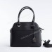 Жіноча сумка 5816-1T black Жіноча сумка 5816-1T black