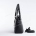 Жіноча сумка 5816-1T black Жіноча сумка 5816-1T black