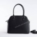 Жіноча сумка 5816-1T black Жіноча сумка 5816-1T black