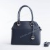 Жіноча сумка 5816-1T dark blue Жіноча сумка 5816-1T dark blue