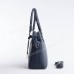 Жіноча сумка 5816-1T dark blue Жіноча сумка 5816-1T dark blue