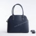 Жіноча сумка 5816-1T dark blue Жіноча сумка 5816-1T dark blue